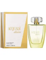 Acquadi Desire Edt F 100ML
