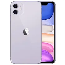 Celular Apple iPhone 12 - 4/128GB -- Roxo