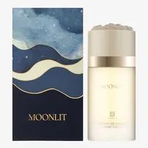 Perfume Ahmed Moonlit Extrait de Parfum Fem 100ML
