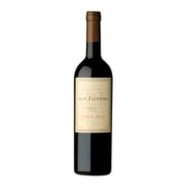 Vinho DV Catena Cabernet Malbec Garrafa 750ML