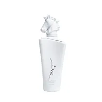 Lattafa Maahir Honor Edp 100ML