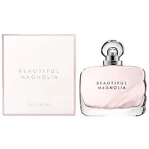 Estee Lauder Beautiful Mangolia 100ML Edp 525573
