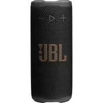 JBL Speaker Grip 16W RMS BT IP68 Preto