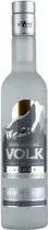 Vodka Kvint Volk - 750ML