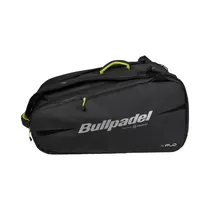 Paletero Bullpadel 2026 Xplo BPP26022 005