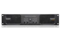 Amplificador Mekka G8-4CH