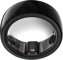 Anillo Smart Havit Ring 6" HVG-M7086-6-N Touch Black