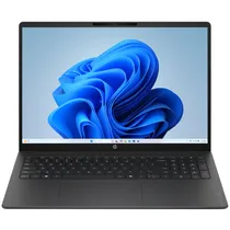 NB HP Omnibook 3 17-DG0107DX Ultra 7-255U 1.7GHZ/ 16GB/ 512 SSD/ 17.3" Ips FHD/ Backlit Keyboard/ Mica Silver/ W11H