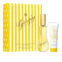 Giorgio Beverly Hills Men Kit 90ML Edt+50ML 296595