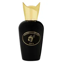 Tester/Venta Perfume Sospiro Diva Edp 75ML