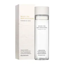Tônico Facial Elizabeth Arden White Tea 200 ML