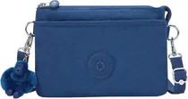 Bolsa Kipling Riri - KPKI75905PZ1
