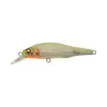Señuelo Artificial Megabass X-80 JR 0104 Invisible Chart