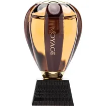 Albane Perfume Noble Voyage Eau de Parfum 100ML