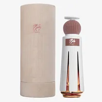 Perfume Ahmed Marj Extrait de Parfum Unis 60ML