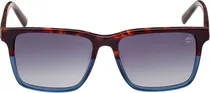 Óculos de Sol Timberland TB9306 52D 56 - Masculino