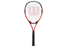 Raquete de Tênis Wilson Tennis Prostaff Precision JR 26