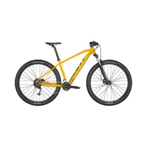 Bicicleta Scott 4101106M23AM Aspect 950 Amarillo