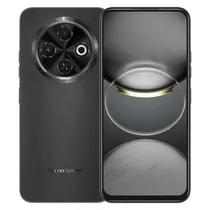 Cell Tecno Spark 30C 8GB Ram 256GB - Preto