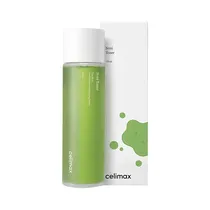 Tónico Facial Celimax The Real Noni Energy Moisture Balancing 150ML