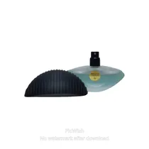 Brand Collection NO-109 World Fem 25ML Edp 892730