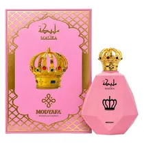 Modyafa Malika Fem 100ML Edp 462775