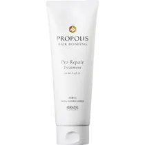 Kerasys Propolis Hair Bonding Pro Reprair Treatment 250ML