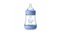 Mamadera para Bebé Chicco Perfect 5 150ML – 20211 210
