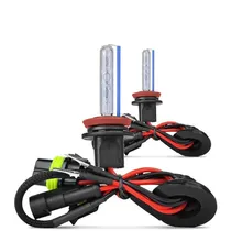 M1 Hid Xenon 8000K 9004