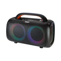 Speaker Ninja NJ-2668