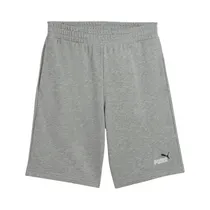 Short Puma 68471503 Essentials 2 Masculino