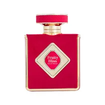 Risala Elite Fruity Bliss Edp 100ML