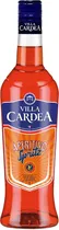 Licor Villa Cardea Aperitivo Spritz - 1L