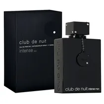 P.Armaf Club de Nuit Intense M 200ML Edp