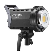 LED Godox LA150BI Litemons Bi-Color