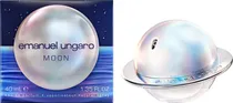 Perfume Emanuel Ungaro Moon Edp 40ML - Feminino