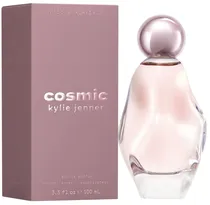 Perfume Kylie Jenner Cosmic Edp 100ML - Feminino