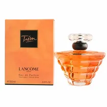 Perfume Lancome Tresor Edp Femenino - 100ML