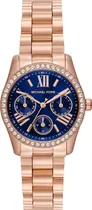Relogio Feminino Michael Kors Analógico MK4926