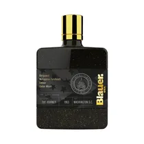 Blauer Perfume Washington 1963 M Eau de Parfum 80ML