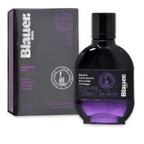Perfume Blauer New York 2049 Edp 80ML Fem