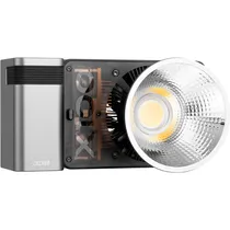 Zhiyun Molus X100 Pro Cob Light Combo
