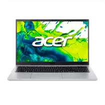 Notebook Dell 15 DC15250-3YT8G i7-1355U 1.7GHZ/ 16GB/ 1TB SSD/ 15.6 LED FHD/ Platinum Silver/ W11H