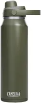 Garrafa Térmica Camelbak Thrive Chug VSS 1L - Moss