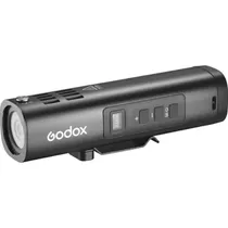 Iluminador LED Godox FL15BI Lanterna
