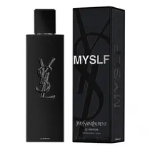 YSL MYSLF Le Parfum 100ML