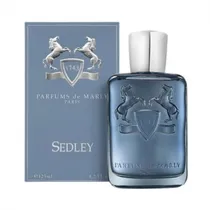 Perf Uni Parfums de Marly Sedley Edp 125ML