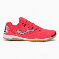 Chueira Joma Maxima 26 Salon Masculino