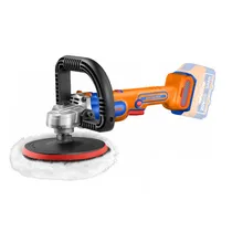 Polidora Wadfow 20V WHL1B18 - Sem Fio e Leve