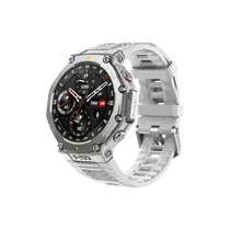 Reloj Xiaomi Amazfit T-Rex 3 A-2323 Haze Gray 377811/377804